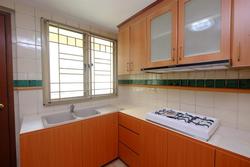 The Rivervale (D19), Condominium #187736742